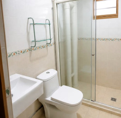 Blk 314B Anchorvale Gardens (Sengkang), HDB 4 Rooms #599635451